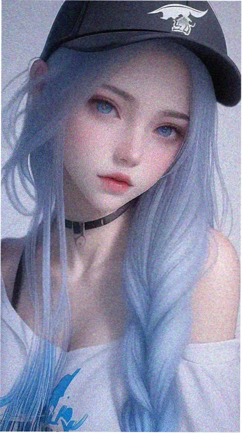 美人余 第36集 剧照