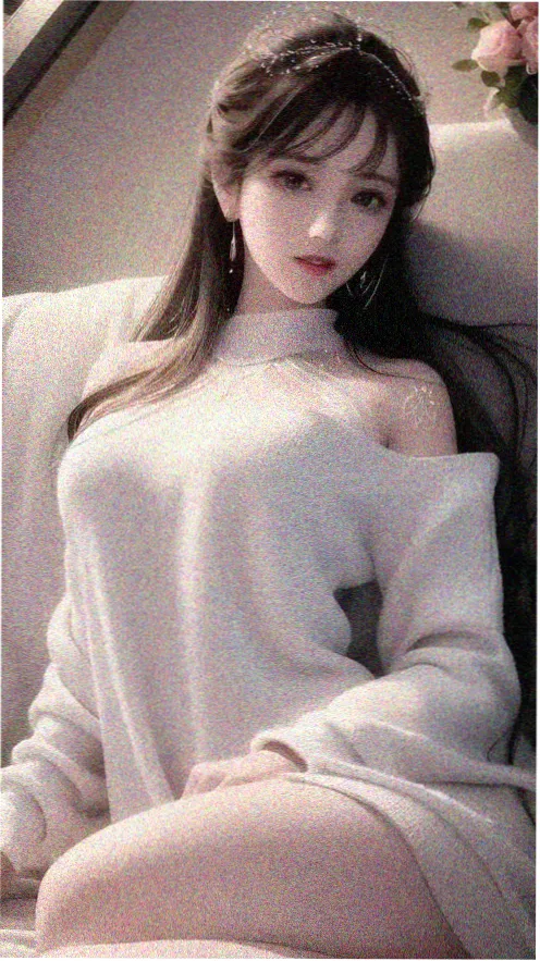 美人余 第30集 剧照